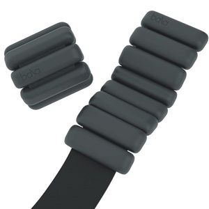 Bala bangles 2 lb each